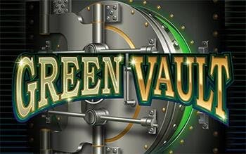 Green Vault