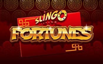 Slingo Fortunes