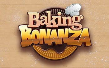 Baking Bonanza