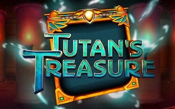 Tutans Treasure