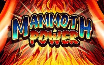 Mammoth Power