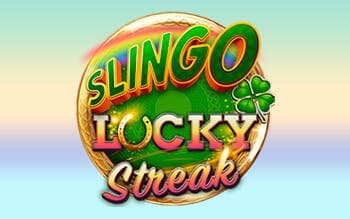 Slingo Lucky Streak