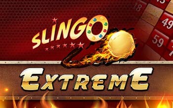 Slingo Extreme