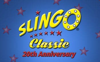 Slingo Classic