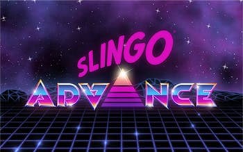 Slingo Advance