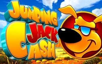 Jumpin Jack Cash